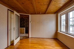 Molukkenstraat 28 Vlaardingen - 29 - Funda.jpg